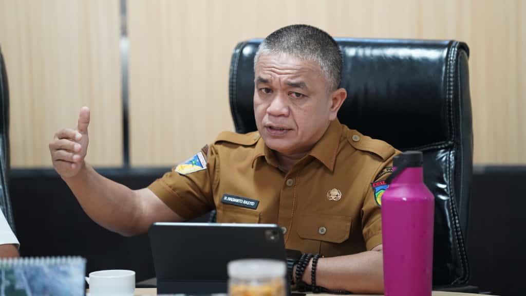 7e1b5201-6351-4630-aabc-011851e13a3e (1)