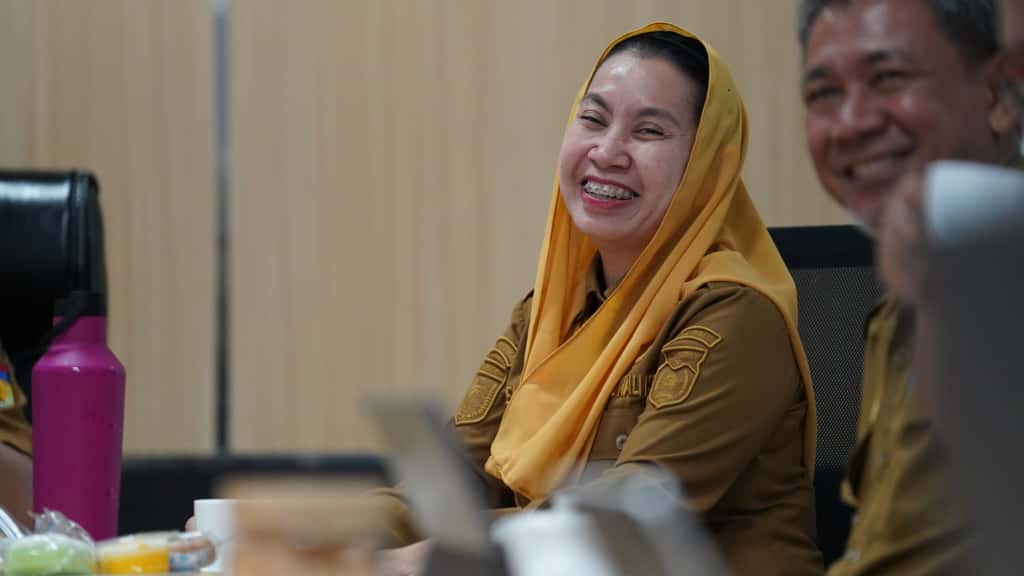 86607b2f-1830-4c9d-90f7-27fb9c5fecd8