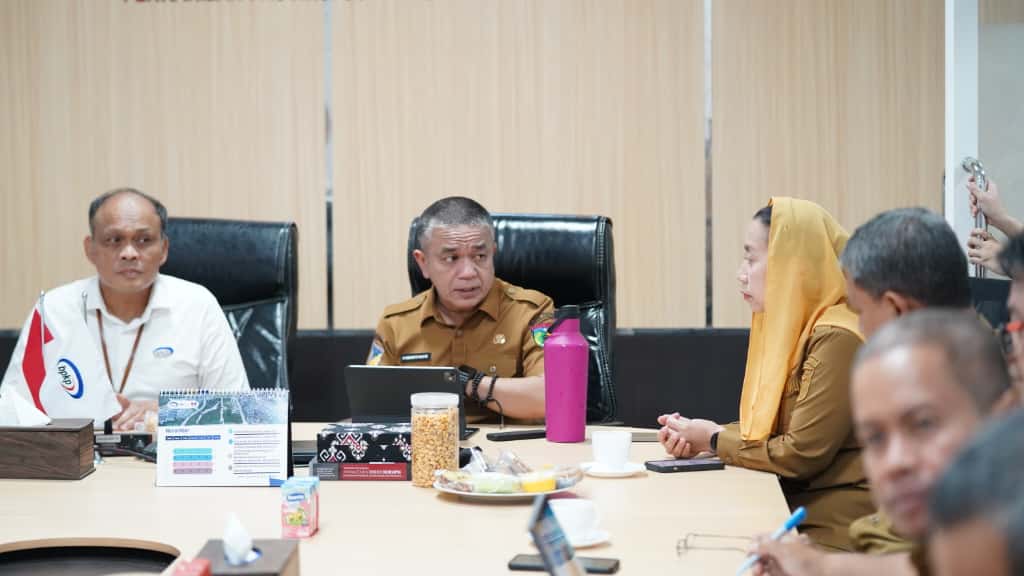 971a00a2-f9e3-43f5-b437-64442a0f5b58