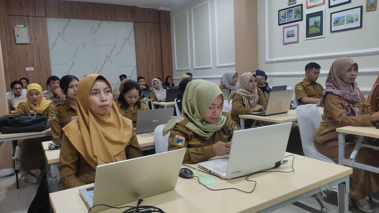 WhatsApp Image 2025-11-11 at 14.55.24