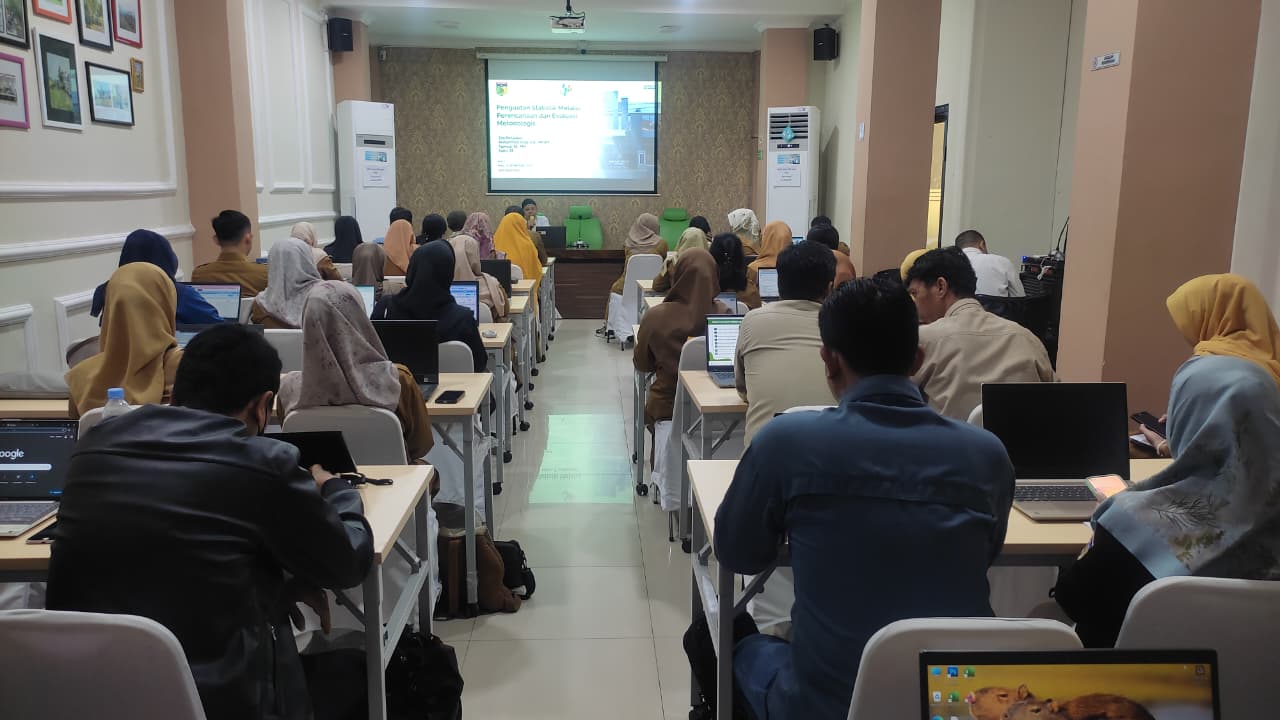 WhatsApp Image 2025-11-11 at 14.55.59