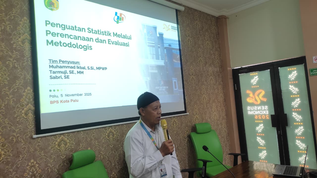 WhatsApp Image 2025-11-11 at 14.57.11