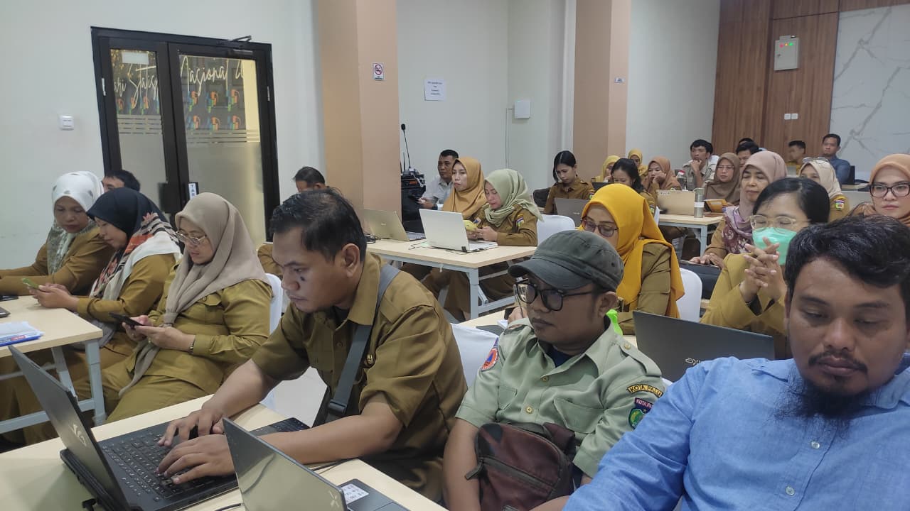 WhatsApp Image 2025-11-11 at 14.58.01