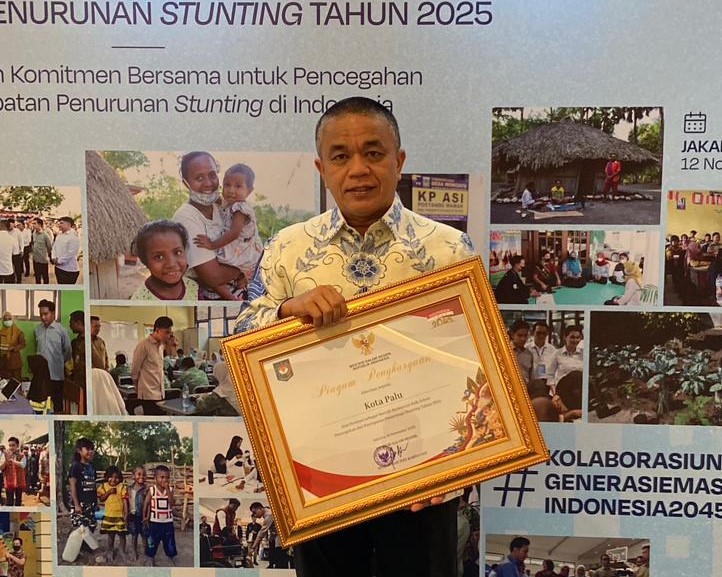 WhatsApp Image 2025-11-12 at 16.36.50 (1)