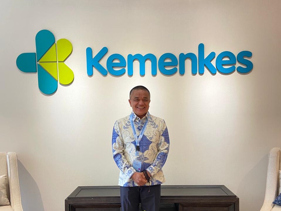 WhatsApp Image 2025-11-12 at 16.36.52 (2)