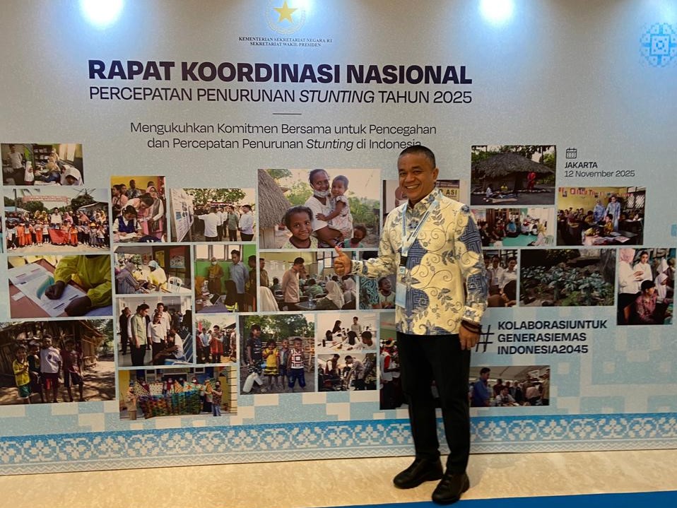 WhatsApp Image 2025-11-12 at 16.36.52