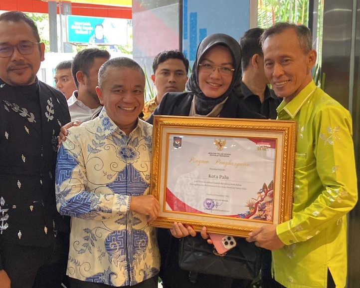 WhatsApp Image 2025-11-12 at 16.36.53 (1)