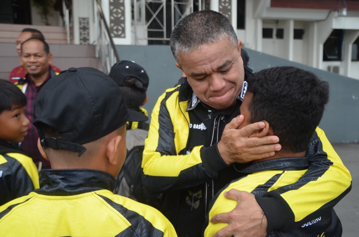 WhatsApp Image 2025-11-13 at 07.04.48