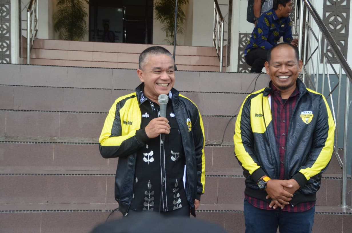 WhatsApp Image 2025-11-13 at 07.04.50