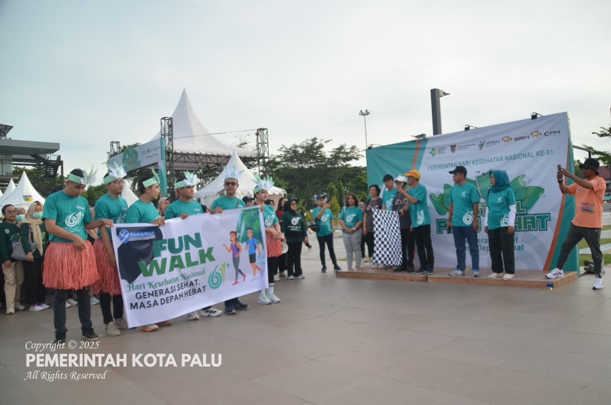 WhatsApp Image 2025-11-15 at 07.52.11