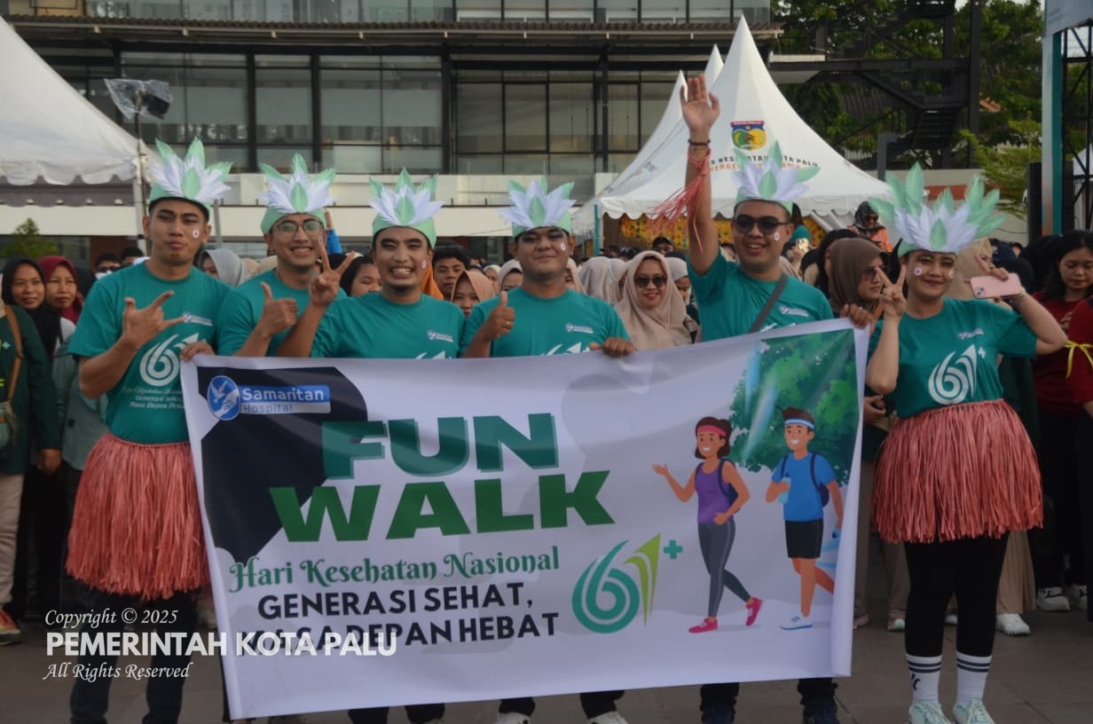 WhatsApp Image 2025-11-15 at 07.52.12 (2)