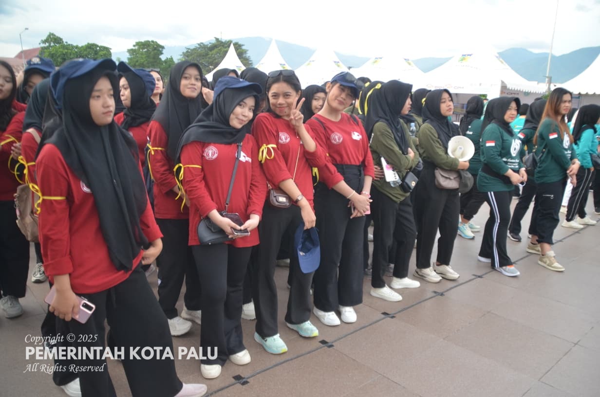 WhatsApp Image 2025-11-15 at 07.52.13 (1)