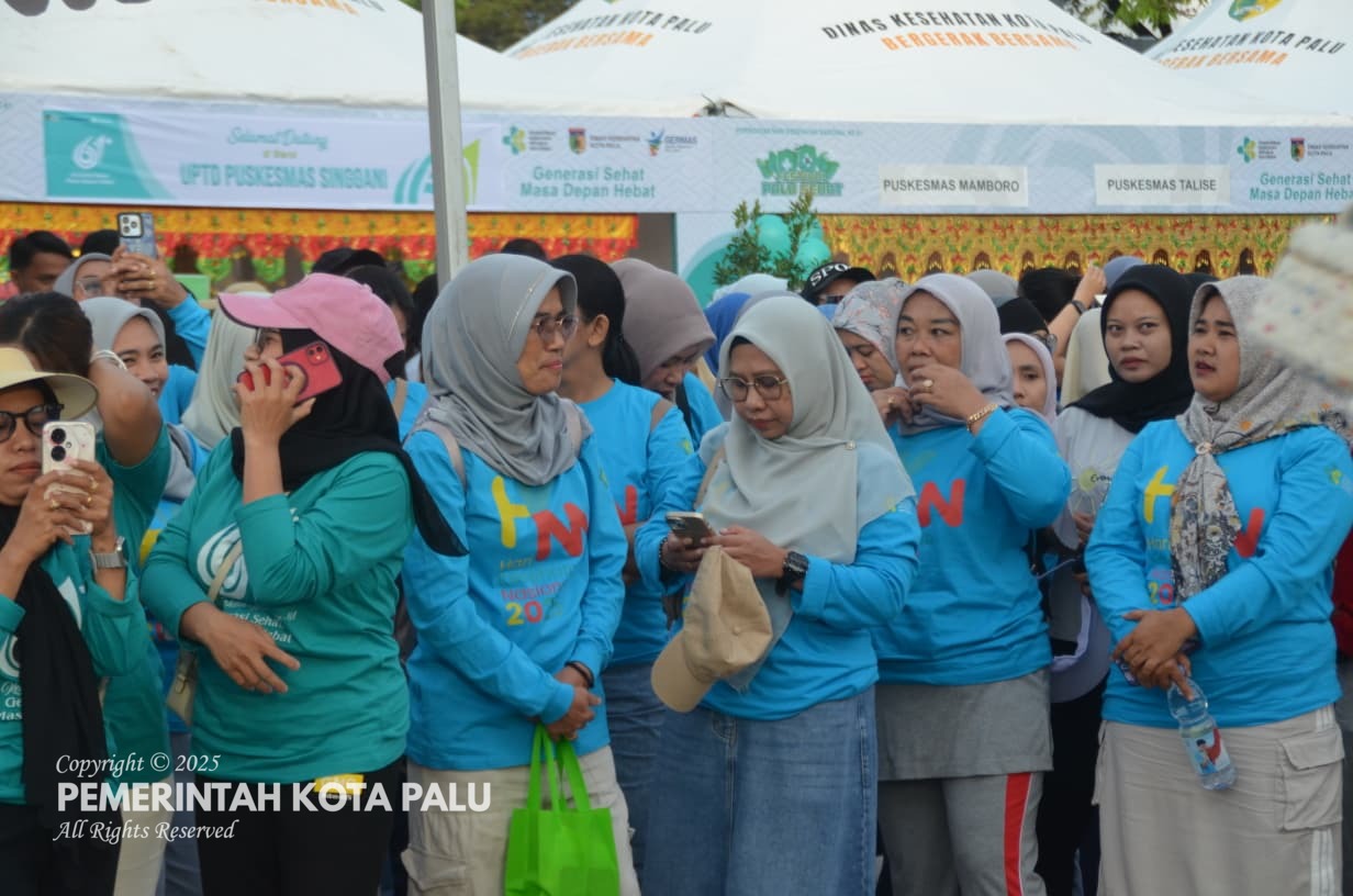 WhatsApp Image 2025-11-15 at 07.52.13