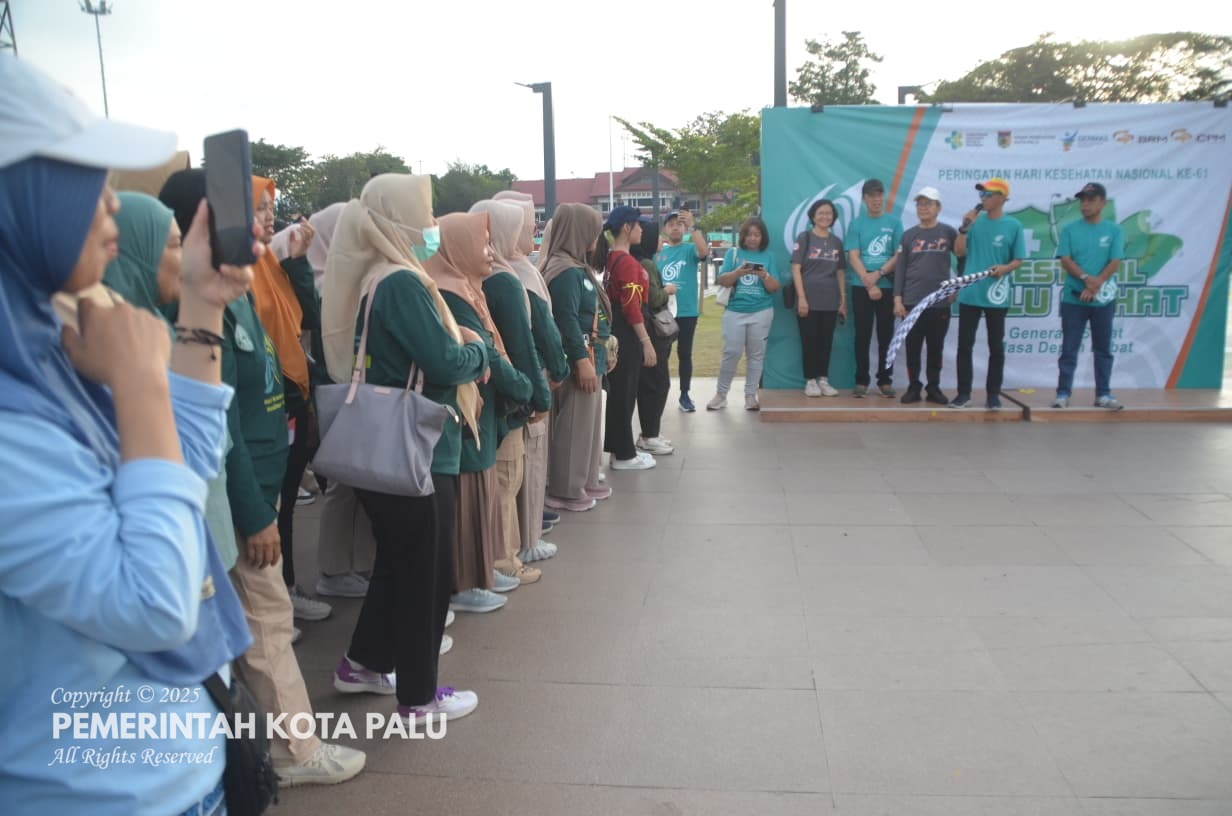 WhatsApp Image 2025-11-15 at 07.52.14