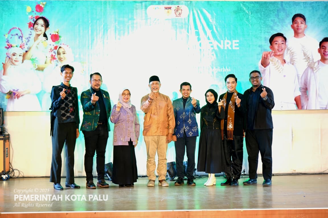 WhatsApp Image 2025-11-15 at 22.28.48 (1)