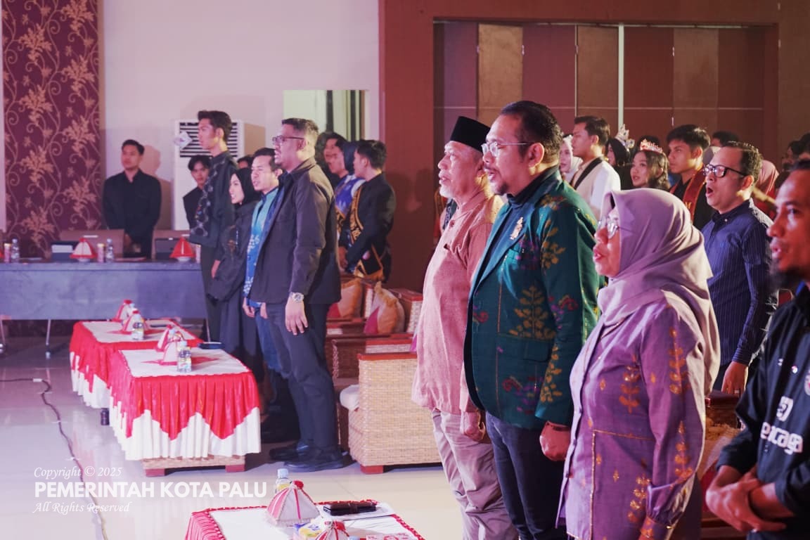 WhatsApp Image 2025-11-15 at 22.28.48 (2)