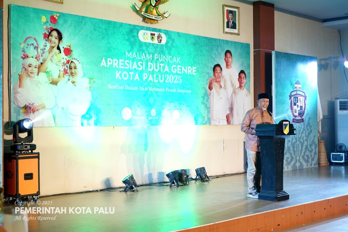 WhatsApp Image 2025-11-15 at 22.28.48