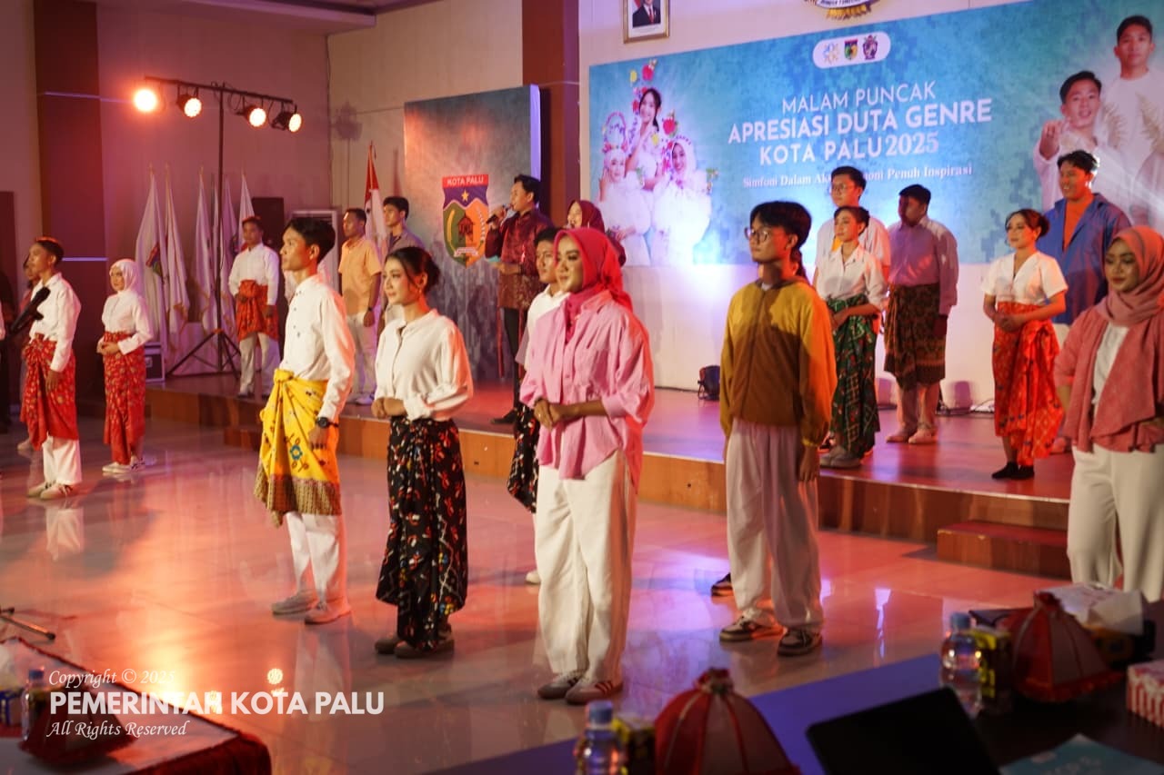 WhatsApp Image 2025-11-15 at 22.28.49 (1)