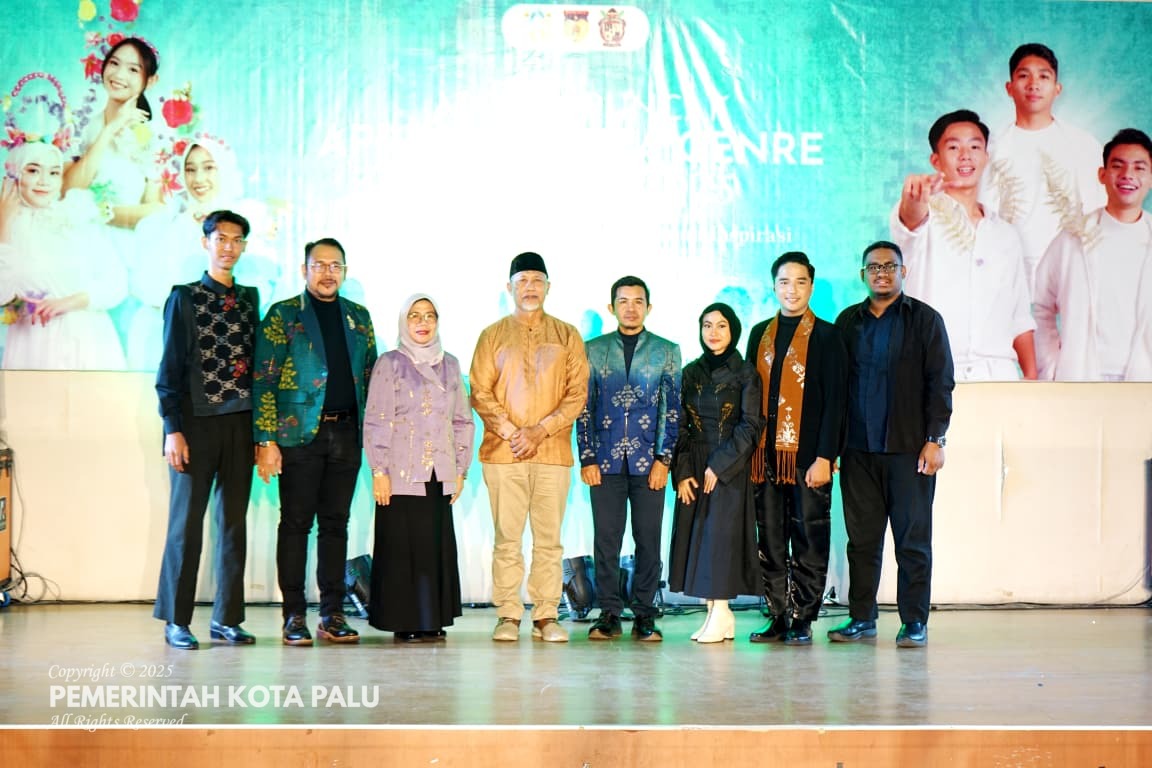 WhatsApp Image 2025-11-15 at 22.28.49