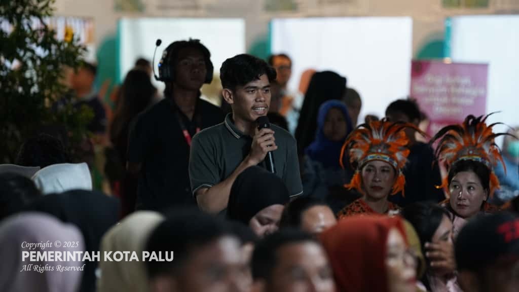 WhatsApp Image 2025-11-16 at 03.33.07 (1)