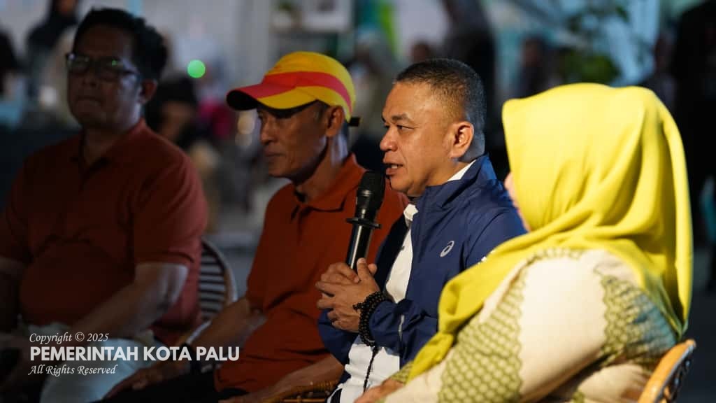 WhatsApp Image 2025-11-16 at 03.33.07