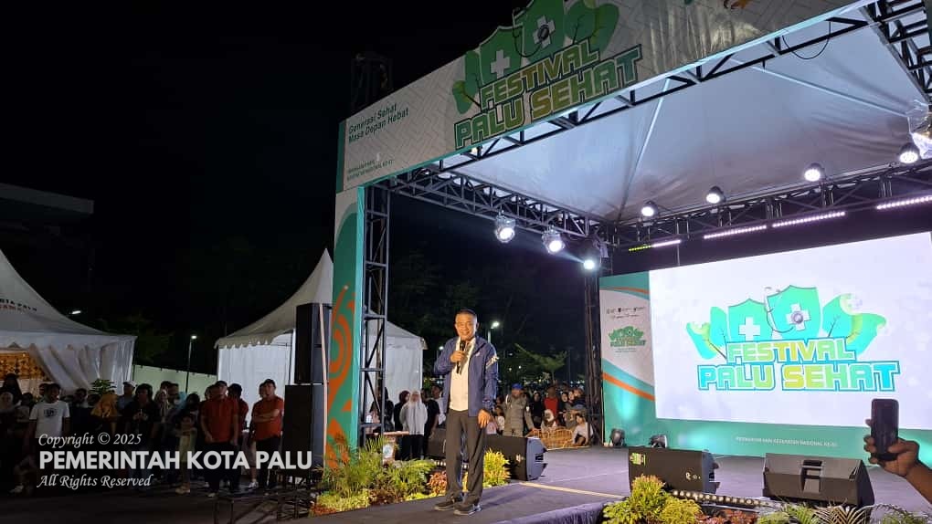 WhatsApp Image 2025-11-16 at 03.33.08 (1)