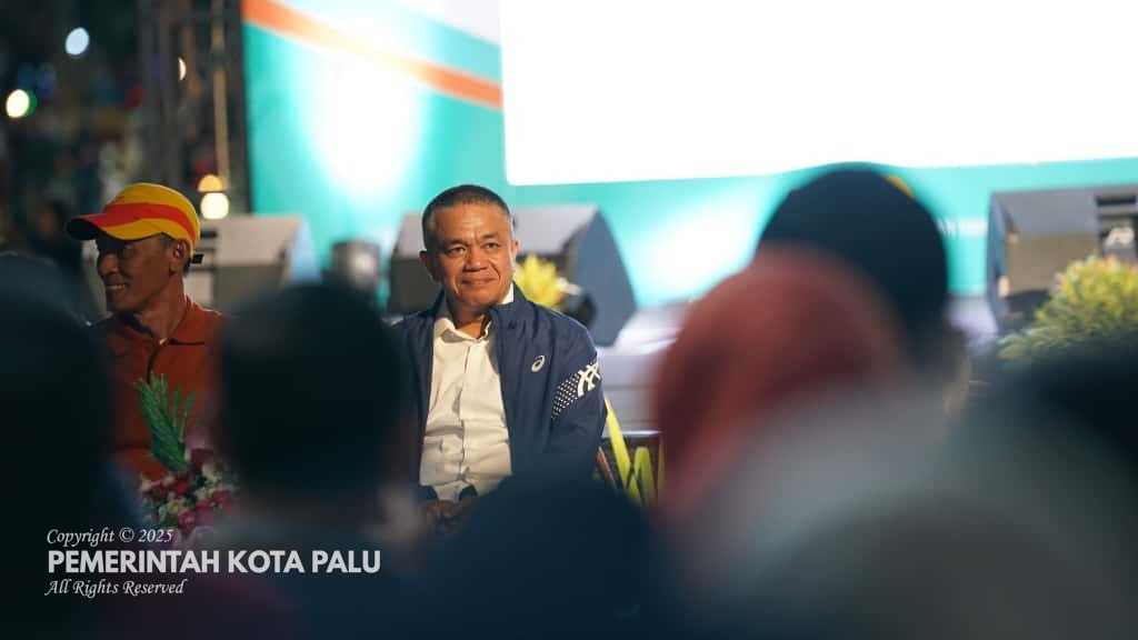 WhatsApp Image 2025-11-16 at 03.33.08