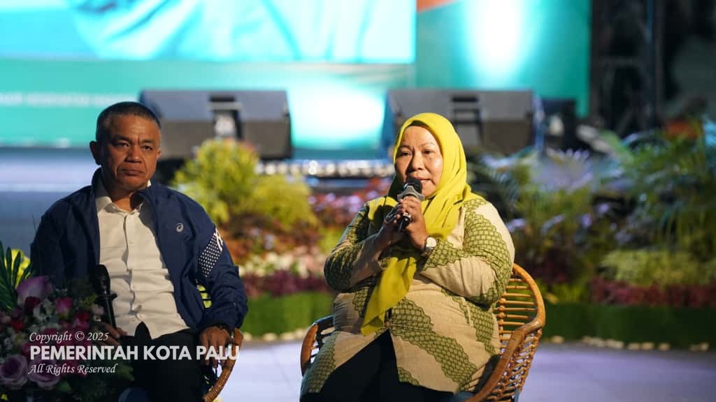 WhatsApp Image 2025-11-16 at 03.33.09 (1)