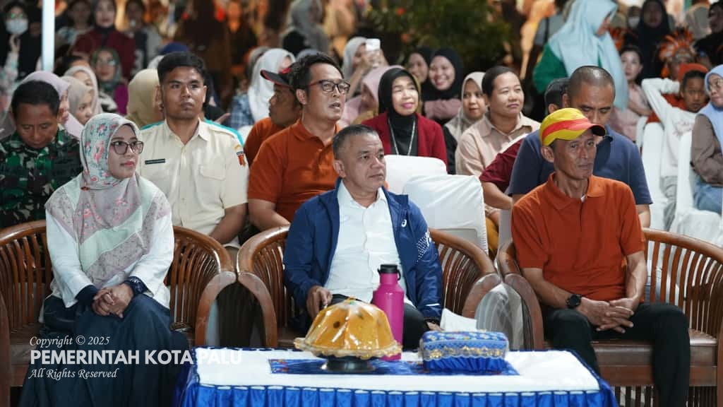 WhatsApp Image 2025-11-16 at 03.33.11 (1)