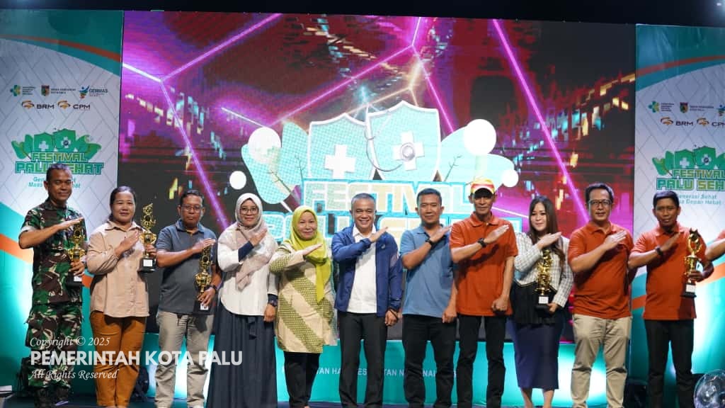 WhatsApp Image 2025-11-16 at 03.33.12