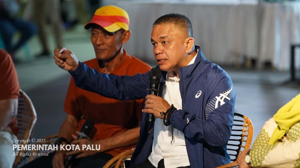 WhatsApp Image 2025-11-16 at 03.33.13 (1)