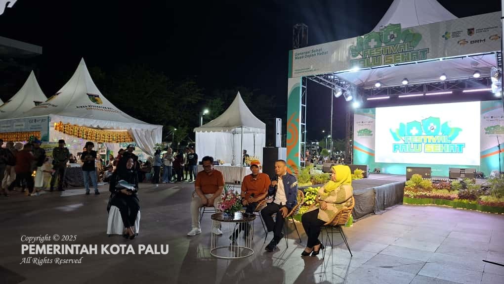 WhatsApp Image 2025-11-16 at 03.33.13