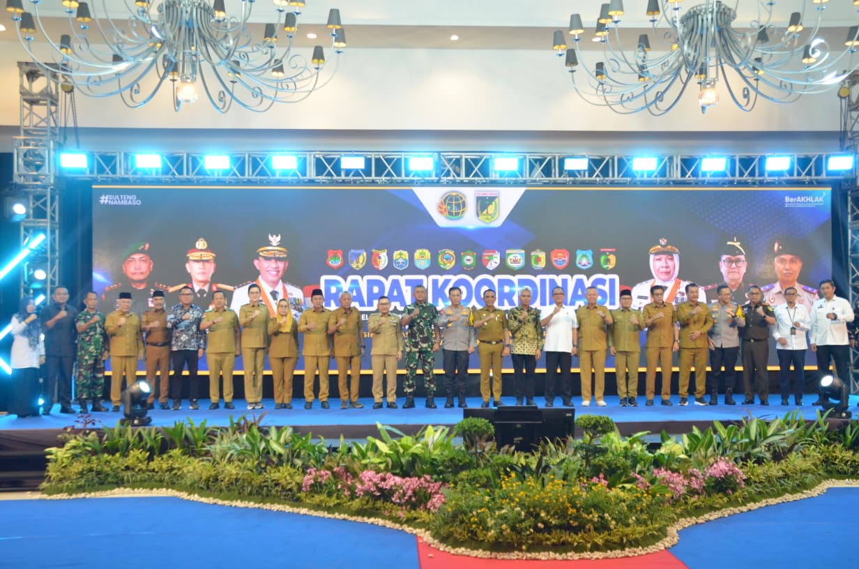 WhatsApp Image 2025-11-17 at 10.15.37