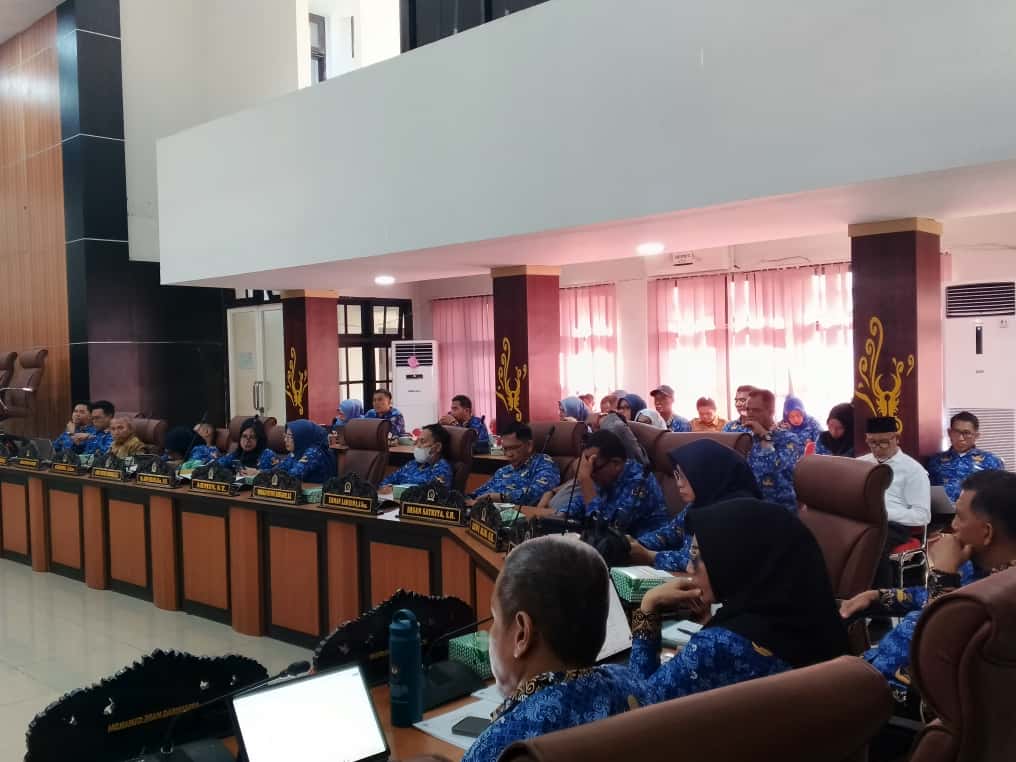 WhatsApp Image 2025-11-17 at 18.57.42