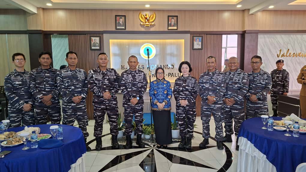 WhatsApp Image 2025-11-17 at 20.11.03 (1)