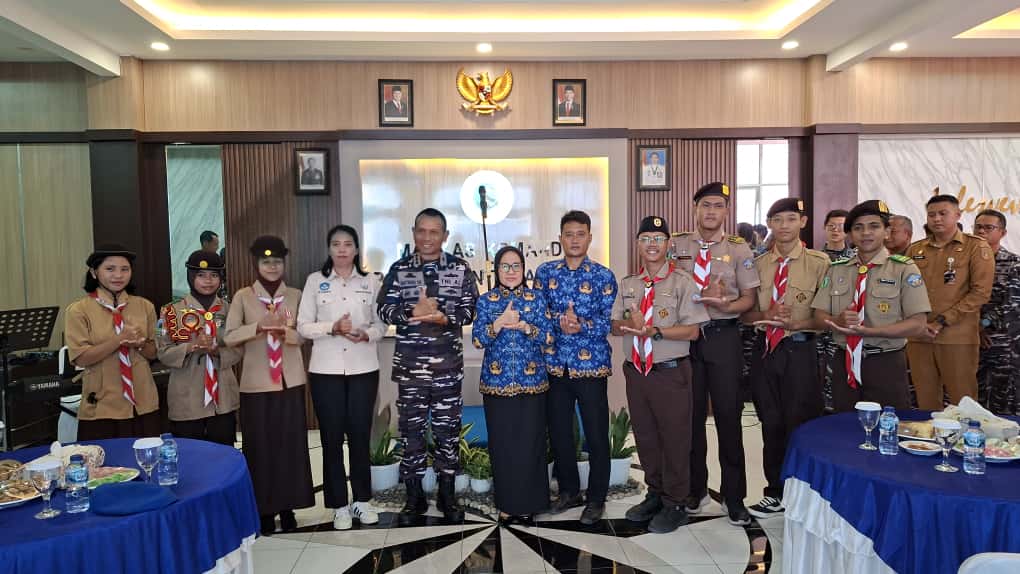 WhatsApp Image 2025-11-17 at 20.11.03