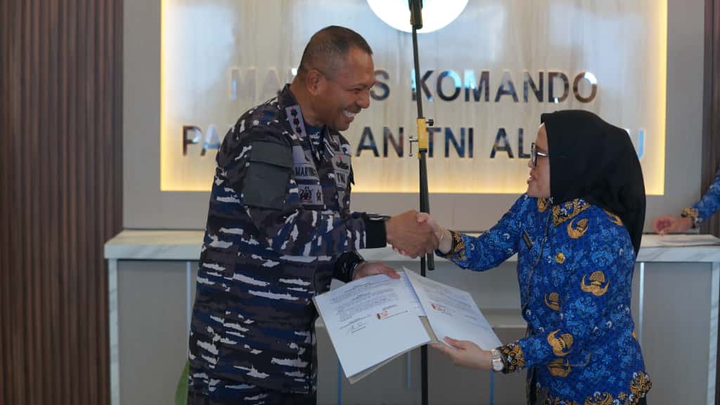 WhatsApp Image 2025-11-17 at 20.11.04 (1)