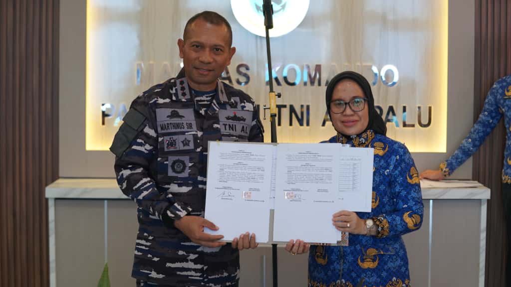 WhatsApp Image 2025-11-17 at 20.11.06