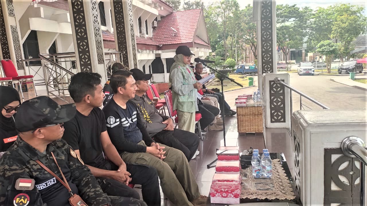 WhatsApp Image 2025-11-18 at 09.04.07