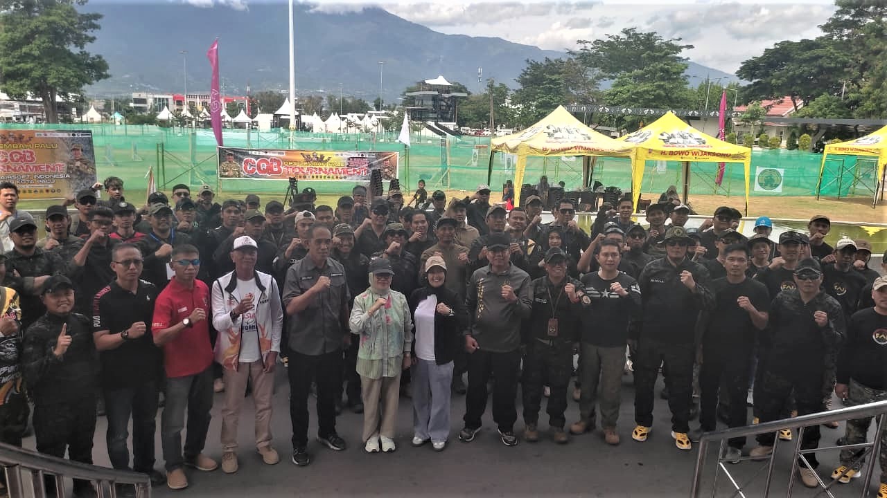 WhatsApp Image 2025-11-18 at 09.04.34