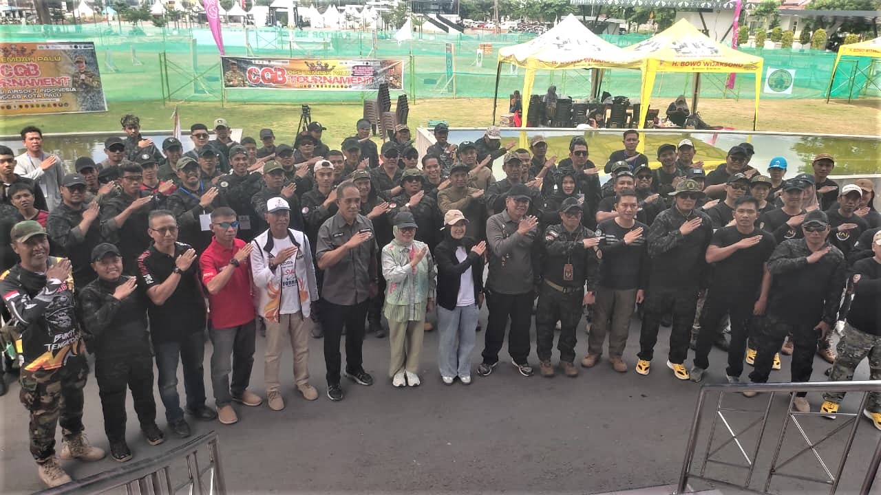 WhatsApp Image 2025-11-18 at 09.04.56