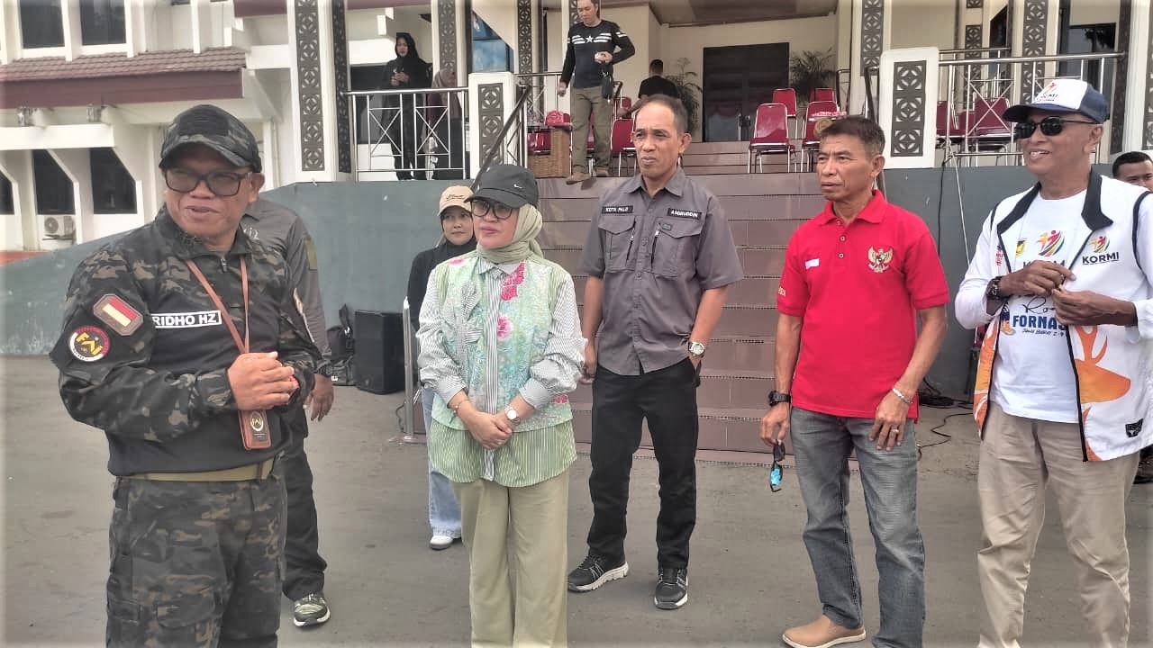 WhatsApp Image 2025-11-18 at 09.05.24