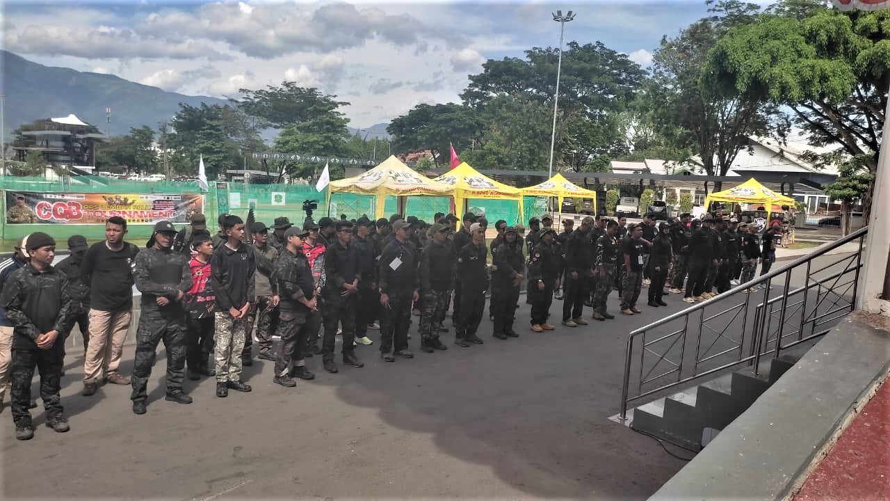 WhatsApp Image 2025-11-18 at 09.06.36