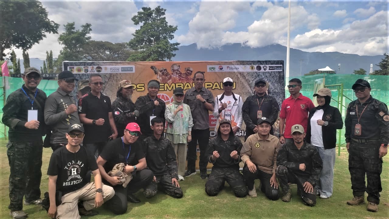 WhatsApp Image 2025-11-18 at 09.07.09