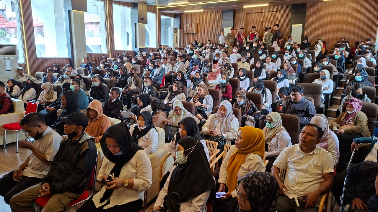 WhatsApp Image 2025-11-24 at 17.50.10