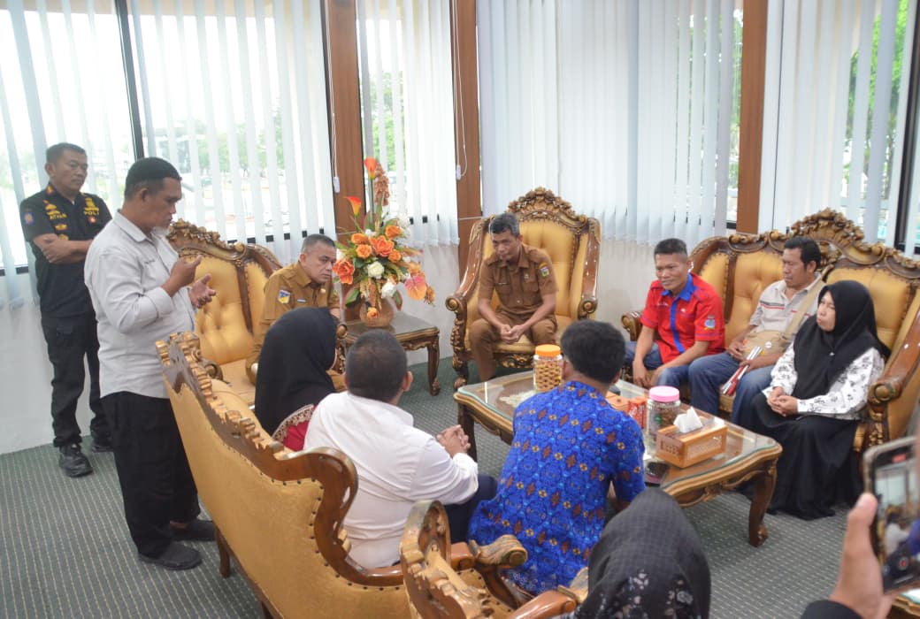 WhatsApp Image 2025-11-25 at 16.00.06