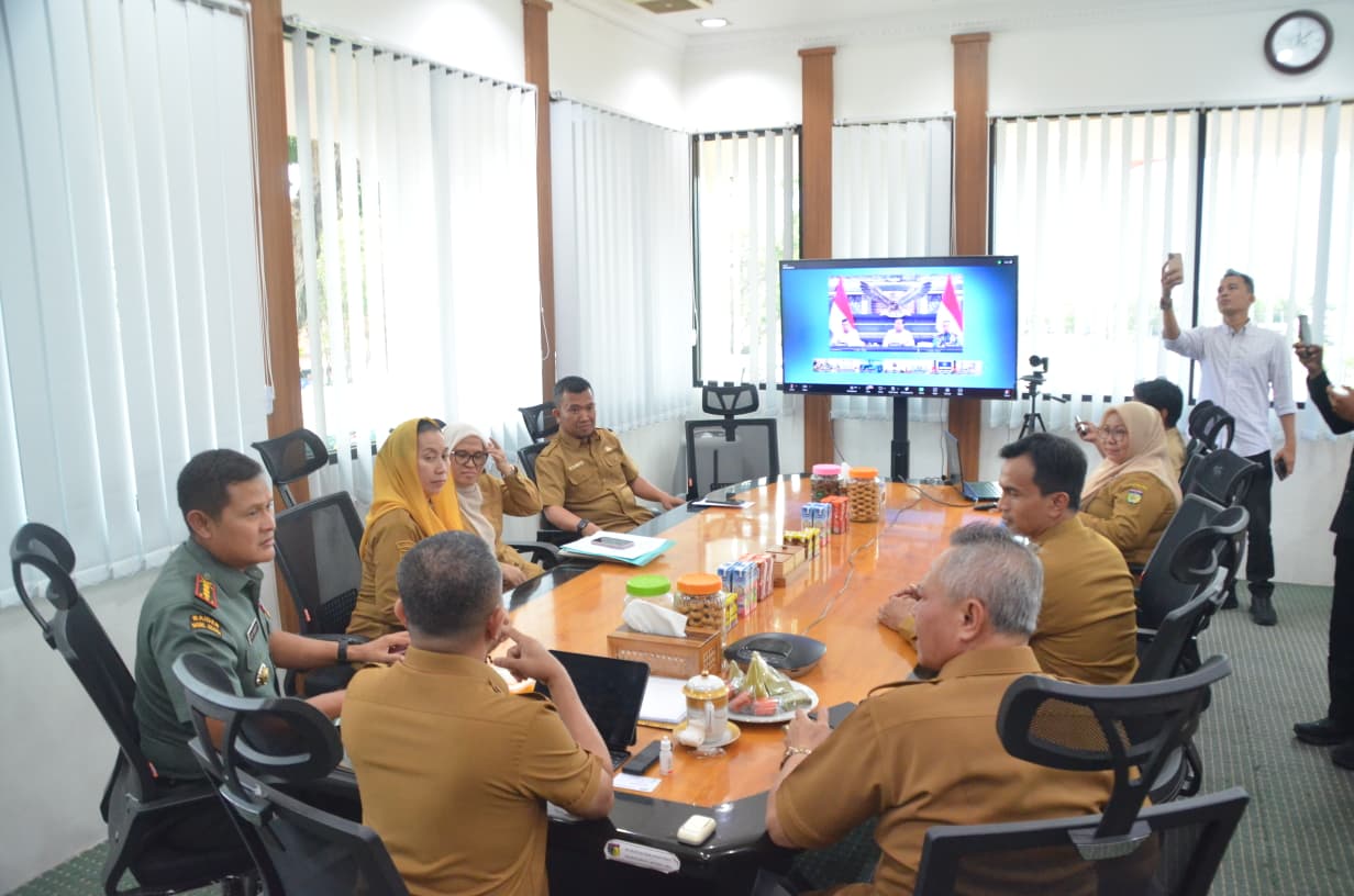 WhatsApp Image 2025-11-25 at 18.12.05