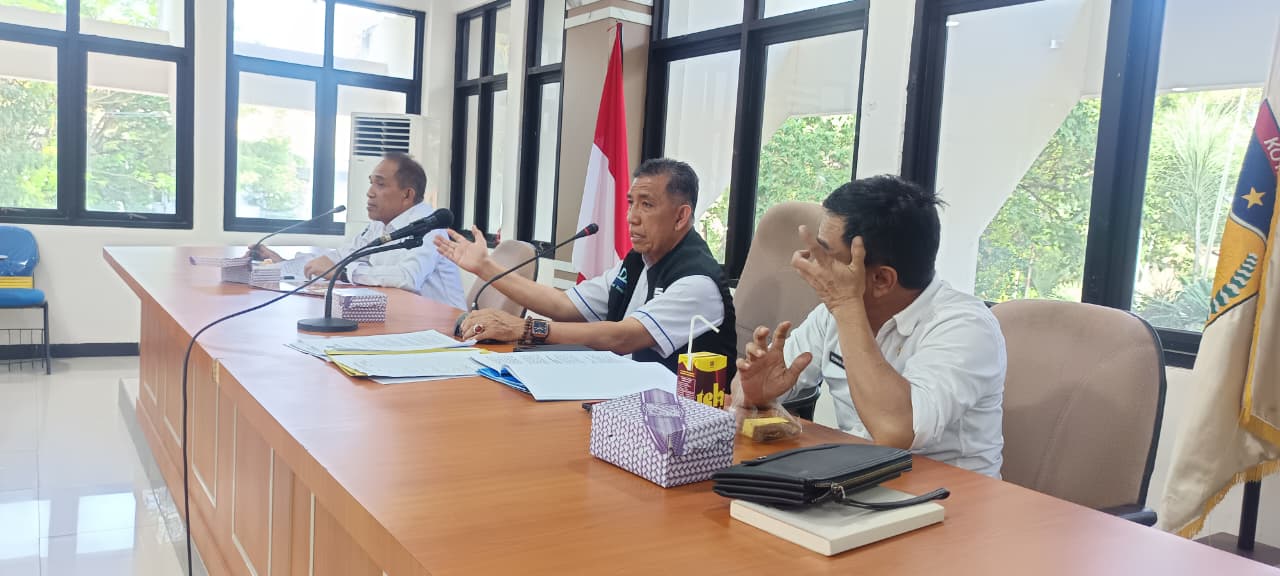 WhatsApp Image 2025-11-26 at 14.07.30