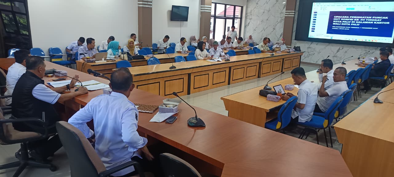 WhatsApp Image 2025-11-26 at 14.07.32