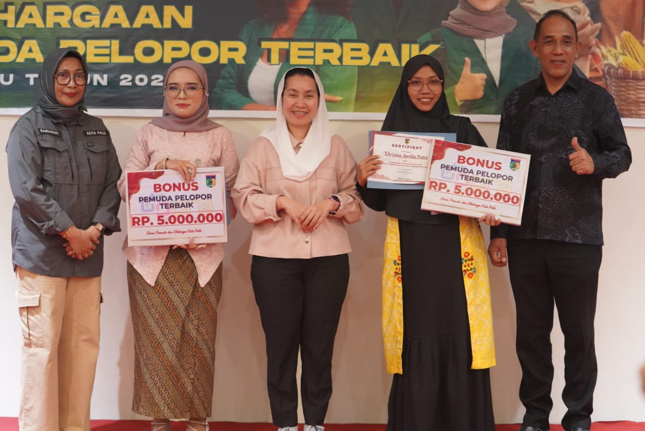 WhatsApp Image 2025-11-26 at 22.11.07